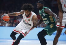 ntorsei olympiakos panathinaikos eurokinissi 1200x630.jpg