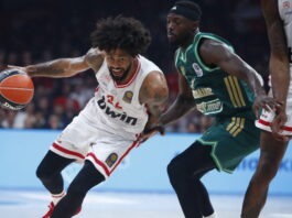 ntorsei olympiakos panathinaikos eurokinissi 1200x630.jpg