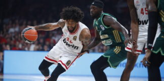 ntorsei olympiakos panathinaikos eurokinissi 1200x630.jpg