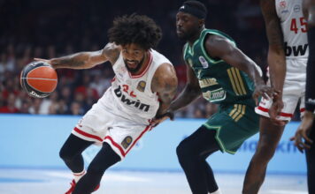 ntorsei olympiakos panathinaikos eurokinissi 1200x630.jpg