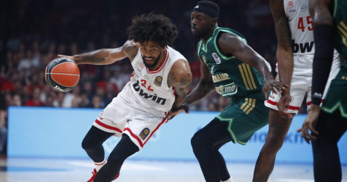 ntorsei olympiakos panathinaikos eurokinissi 1200x630.jpg