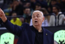 ntragkan sakota eurokinissi 1200x630.jpg