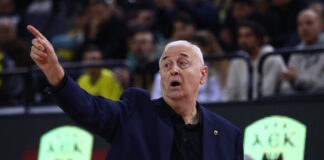 ntragkan sakota eurokinissi 1200x630.jpg