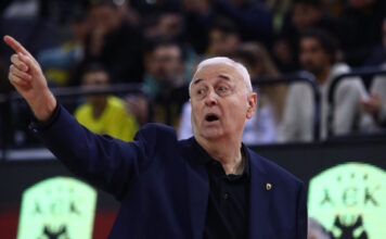 ntragkan sakota eurokinissi 1200x630.jpg