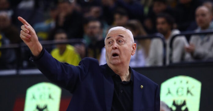 ntragkan sakota eurokinissi 1200x630.jpg ntragkan sakota eurokinissi 1200x630.jpg