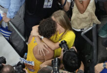 ntuplantis 1200x630.jpg