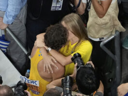 ntuplantis 1200x630.jpg