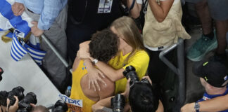 ntuplantis 1200x630.jpg