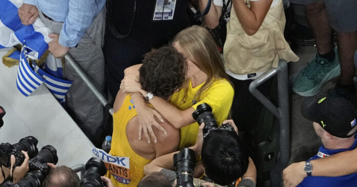 ntuplantis 1200x630.jpg