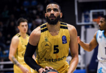 Κολοσσός Ρόδου – Άρης Betsson 92-96: Διπλό με τρομερό Νουά για τους Θεσσαλονικείς nua 1200x630.jpg