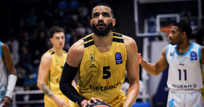 nua 1200x630.jpg nua 1200x630.jpg