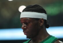 Ο Κέντρικ Ναν ταξίδεψε στις ΗΠΑ για την κηδεία της γιαγιάς του nunn 1200x630.jpg