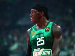 Παναθηναϊκός: Τα σενάρια που τον φέρνουν από την 5η έως την 9η θέση της Euroleague nunn 4 1200x630.jpg