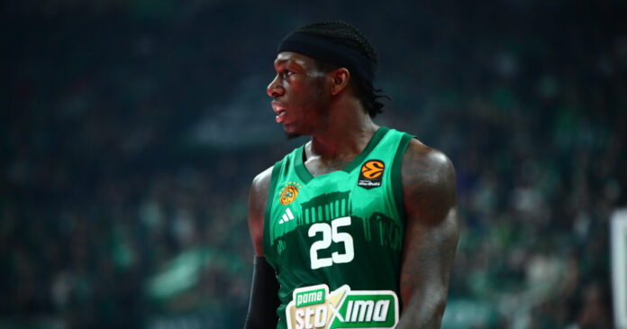 nunn 4 1200x630.jpg nunn 4 1200x630.jpg