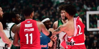 nunn dorsey 1200x630.jpg