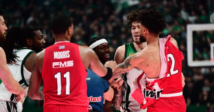 nunn dorsey 1200x630.jpg