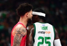 nunn dorsey 2 1200x630.jpg