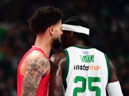 nunn dorsey 2 1200x630.jpg