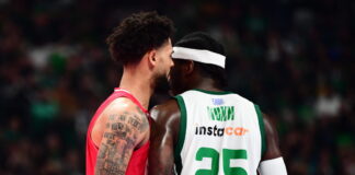 nunn dorsey 2 1200x630.jpg