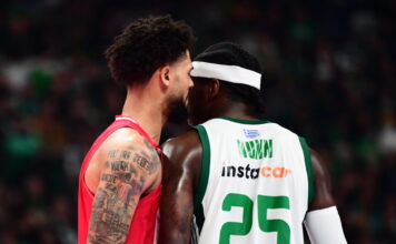 nunn dorsey 2 1200x630.jpg