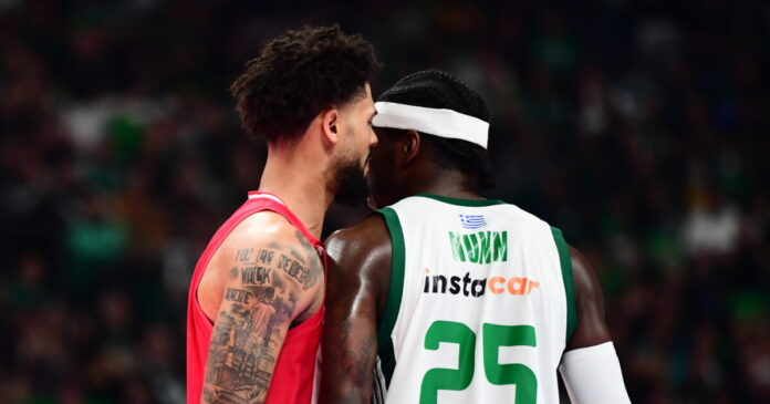 nunn dorsey 2 1200x630.jpg