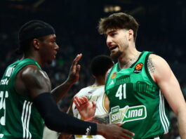 nunn juancho 1200x630.jpg