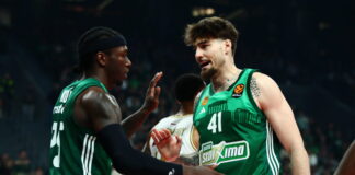 nunn juancho 1200x630.jpg