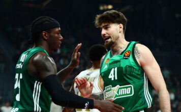 nunn juancho 1200x630.jpg