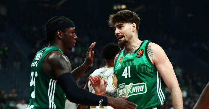 nunn juancho 1200x630.jpg nunn juancho 1200x630.jpg