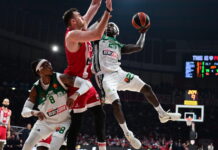 nunn milutinov 1200x630.jpg