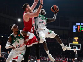 nunn milutinov 1200x630.jpg