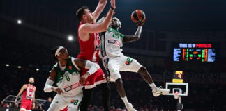 nunn milutinov 1200x630.jpg