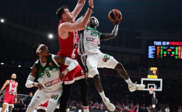 nunn milutinov 1200x630.jpg