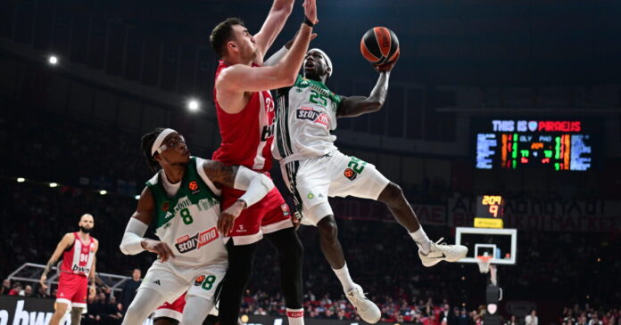 nunn milutinov 1200x630.jpg