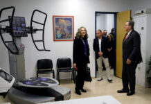 oaka fisikotherapeutirio 1200x630.jpg