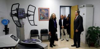 oaka fisikotherapeutirio 1200x630.jpg