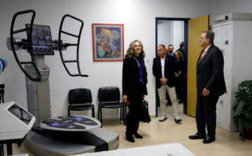 oaka fisikotherapeutirio 1200x630.jpg