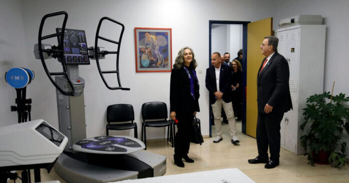 oaka fisikotherapeutirio 1200x630.jpg