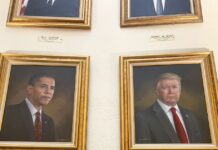 obama portrait 1200x630.jpg