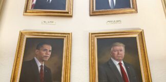 obama portrait 1200x630.jpg