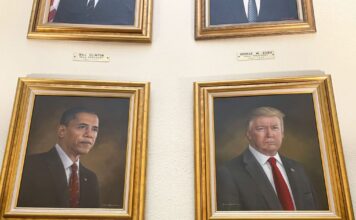 obama portrait 1200x630.jpg