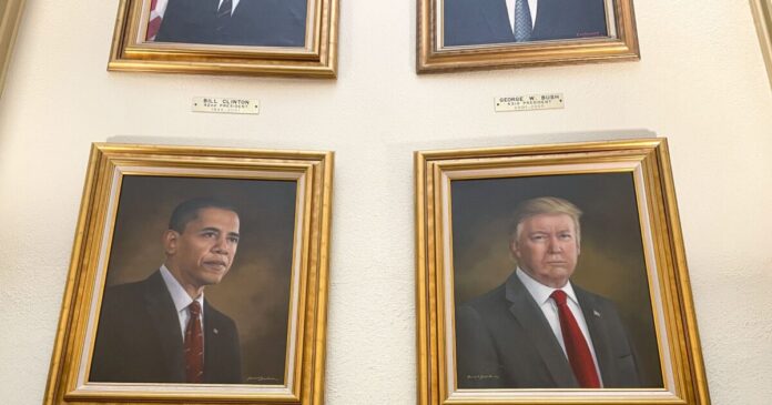 obama portrait 1200x630.jpg