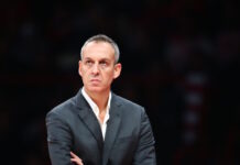 odet katas eurokinissi 1200x630.jpg