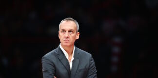 odet katas eurokinissi 1200x630.jpg