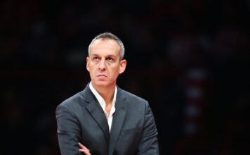 odet katas eurokinissi 1200x630.jpg