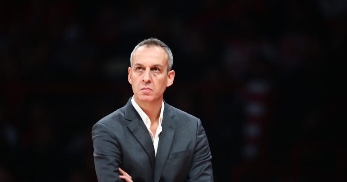 odet katas eurokinissi 1200x630.jpg odet katas eurokinissi 1200x630.jpg