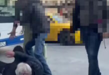 odigos oasth 1 1200x630.jpg