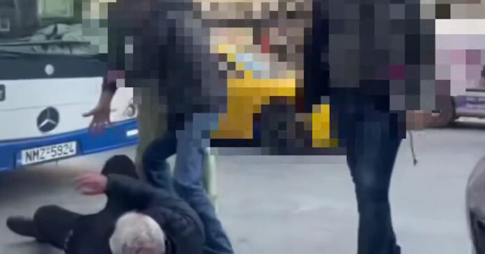 odigos oasth 1 1200x630.jpg