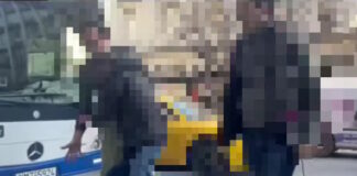 odigos oasth 1200x630.jpg