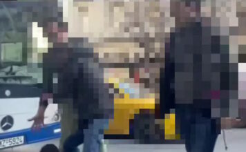 odigos oasth 1200x630.jpg